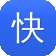 快播版本
